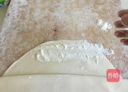 西红柿牛肉面的做法图解10