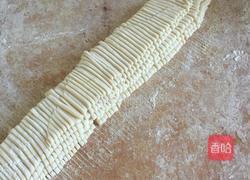 西红柿牛肉面的做法图解12