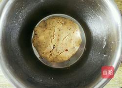 核桃酥的做法图解7