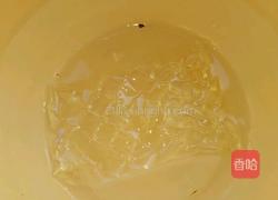 彩虹慕斯蛋糕的做法图解8