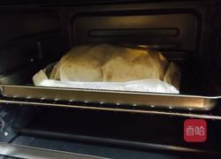 纸包鱼的做法图解10