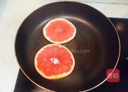 纸包鱼的做法图解3