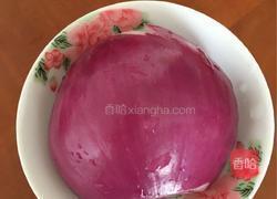 牛排的做法图解1