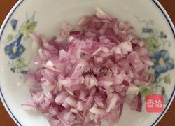 牛排的做法图解2