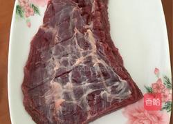 牛排的做法图解3