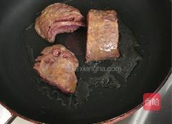 牛排的做法图解6