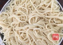 牛排的做法图解7