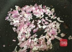 牛排的做法图解10