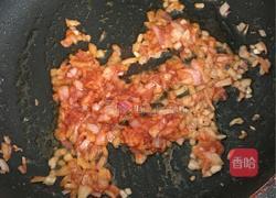 牛排的做法图解11