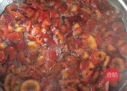 山楂糕的做法图解7