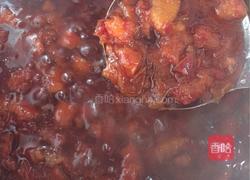 山楂糕的做法图解8