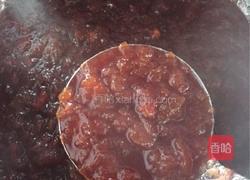 山楂糕的做法图解10