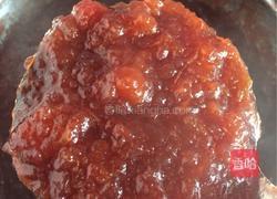 山楂糕的做法图解11