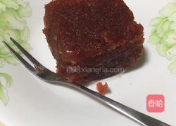 山楂糕的做法图解17