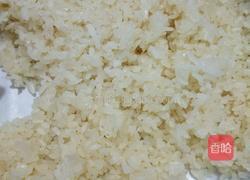 水晶烧麦的做法图解1