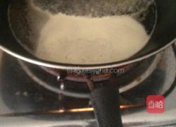 简单版炸薯条的做法图解7