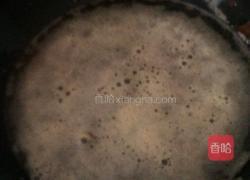 简单版炸薯条的做法图解9