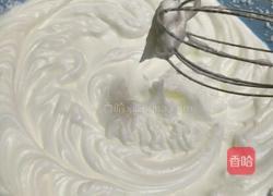 电饭煲蜂蜜蛋糕的做法图解9