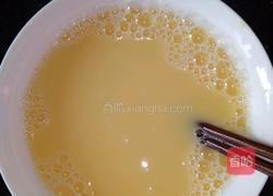油条蒸鸡蛋的做法图解4