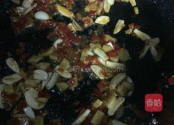 红烧小黄鱼的做法图解7