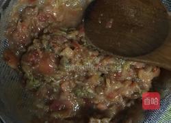 山楂片的做法图解3