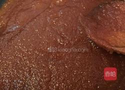 山楂片的做法图解5