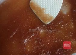山楂片的做法图解6