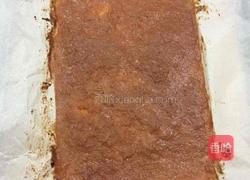 山楂片的做法图解8