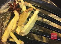 冷吃牛肉的做法图解6