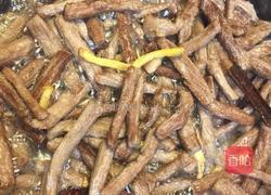 冷吃牛肉的做法图解8