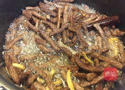 冷吃牛肉的做法图解9