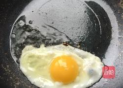 鸡蛋面线糊的做法图解4