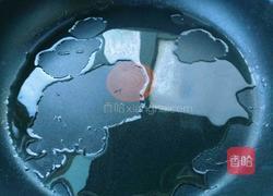 芝香柿子饼的做法图解12