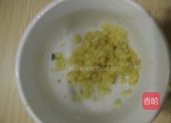 苦瓜酿肉的做法图解6