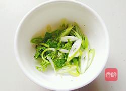 牛骨萝卜汤的做法图解6