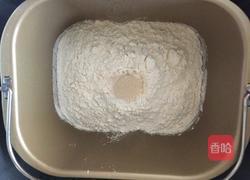 面包的做法图解2