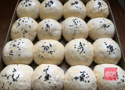 面包的做法图解8