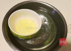 芒果慕斯的做法图解8