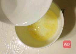 芒果慕斯的做法图解15