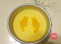 芒果慕斯的做法图解17