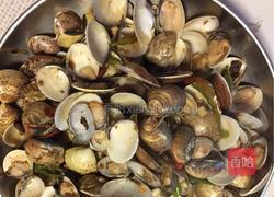 香辣花哈的做法图解4