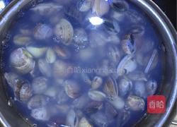 香辣花哈的做法图解1