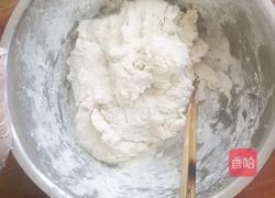 陕西扯面的做法图解1