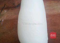 陕西扯面的做法图解2