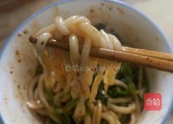 陕西扯面的做法图解6