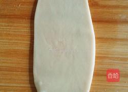 枣泥酥的做法图解5