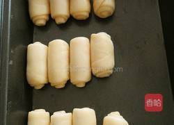 枣泥酥的做法图解8