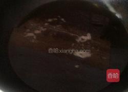 炸萝卜火腿丸子的做法图解10