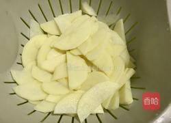 羊肉粉汤的做法图解8