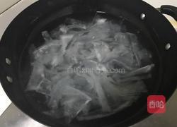 羊肉粉汤的做法图解12